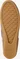 Tamaris leathermoccassin Beige