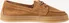 Tamaris leathermoccassin Lace brown