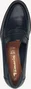Tamaris leatherslipper blue