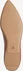 Tamaris leatherslipper brown