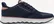 Tamaris Nowana Low blue