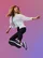 Tamaris Nowana Low blue