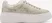 Tamaris Plateau Sneaker champagne