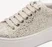 Tamaris Plateau Sneaker champagne