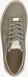 Tamaris Plateau Sneaker sage