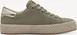 Tamaris Plateau Sneaker sage