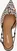Tamaris Slingpumps Beige