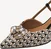 Tamaris Slingpumps Beige