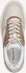 Tamaris Sneaker Beige