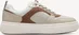 Tamaris Sneaker Beige