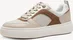 Tamaris Sneaker Beige