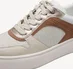 Tamaris Sneaker Beige