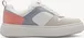 Tamaris Sneaker blue