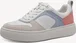 Tamaris Sneaker blue