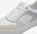 Tamaris Sneaker blue