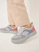Tamaris Sneaker blue