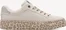 Tamaris Sneaker Low Beige