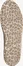 Tamaris Sneaker Low Beige