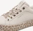 Tamaris Sneaker Low Beige