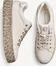 Tamaris Sneaker Low Beige
