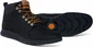 Timberland Killington Chukka black nubuck