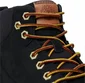 Timberland Killington Chukka black nubuck