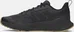 Under Armour Charged Commit TR 5 Anthracite/black/lumos Lime