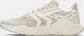 Under Armour Charged Commit TR 5 Khaki base/summit white/castlerock