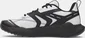 Under Armour Charged Commit TR 5 white/black/venom red