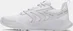 Under Armour Charged Commit TR 5 white/halo gray/castlerock