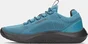 Under Armour Dynamic 2 boundless blue/black