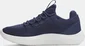 Under Armour Dynamic 2 washed Navy/distant gray/nu blue