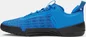 Under Armour Reign 6 blue atlantis/black