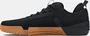 Under Armour Reign 6 black/Anthracite