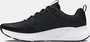 Under Armour Reign black/Anthracite
