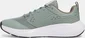 Under Armour Reign silica green/bayou/metallic silver