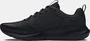 Under Armour Reign ultimate black