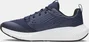 Under Armour Reign washed Navy/distant gray/black