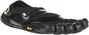 Vibram FiveFingers EL-X black