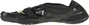 Vibram FiveFingers EL-X black