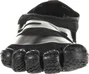 Vibram FiveFingers EL-X black