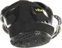Vibram FiveFingers EL-X black