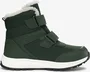Viking Equip Warm WP 2V pine/black