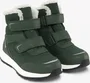 Viking Equip Warm WP 2V pine/black