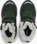 Viking Equip Warm WP 2V pine/black
