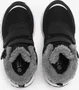 Viking Equip Warm WP 2V pine/black