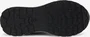 Viking Equip Warm WP 2V pine/black