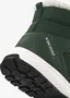 Viking Equip Warm WP 2V pine/black