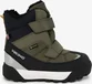 Viking Expower Warm GTX 2V olive