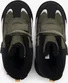 Viking Expower Warm GTX 2V olive